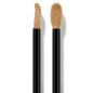 By Terry – Hyaluronic Serum Concealer – Anti-Cernes By Terry – Hyaluronic Serum Concealer – Anti-Cernes