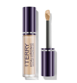 Orelyparis|By Terry – Hyaluronic Serum Concealer – Anti-CernesBy Terry – Hyaluronic Serum Concealer – Anti-CernesBY TERRYCorrecteur & Anti-Cernes