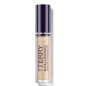 By Terry – Hyaluronic Serum Concealer – Anti-Cernes By Terry – Hyaluronic Serum Concealer – Anti-Cernes