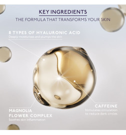Orelyparis|By Terry – Hyaluronic Serum Concealer – Anti-CernesBy Terry – Hyaluronic Serum Concealer – Anti-CernesBY TERRYCorrecteur & Anti-Cernes