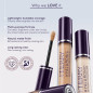 By Terry – Hyaluronic Serum Concealer – Anti-Cernes By Terry – Hyaluronic Serum Concealer – Anti-Cernes