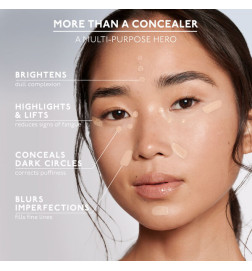 Orelyparis|By Terry – Hyaluronic Serum Concealer – Anti-CernesBy Terry – Hyaluronic Serum Concealer – Anti-CernesBY TERRYCorrecteur & Anti-Cernes