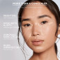By Terry – Hyaluronic Serum Concealer – Anti-Cernes By Terry – Hyaluronic Serum Concealer – Anti-Cernes