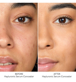 Orelyparis|By Terry – Hyaluronic Serum Concealer – Anti-CernesBy Terry – Hyaluronic Serum Concealer – Anti-CernesBY TERRYCorrecteur & Anti-Cernes