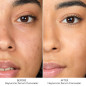 By Terry – Hyaluronic Serum Concealer – Anti-Cernes By Terry – Hyaluronic Serum Concealer – Anti-Cernes