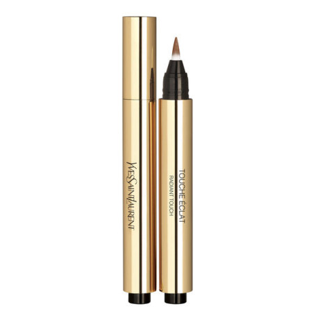 Orelyparis|BB cream - CC