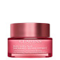 Clarins Multi-Active Night – Glättende, hauterneuernde Creme Clarins Multi-Active Night – Glättende, hauterneuernde Creme