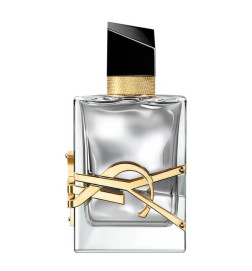 %shop-name%%separator%%product-name%%product-reference%%brand%%category%
