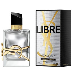 Yves St Laurent Libre – Absolu de Parfum Absolu de Parfum