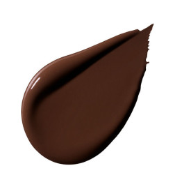 Orelyparis|MAC Studio Radiance Concealer – Anticernes longue tenueMAC Studio Radiance ConcealerM.A.CCorrecteur & Anti-Cernes