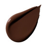 Orelyparis|MAC Studio Radiance Concealer – Anticernes longue tenueMAC Studio Radiance ConcealerM.A.CCorrecteur & Anti-Cernes