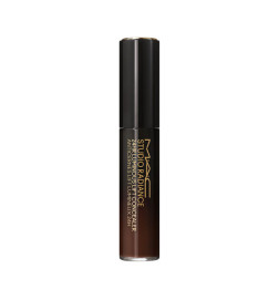 MAC Studio Radiance Concealer – Anticernes longue tenue