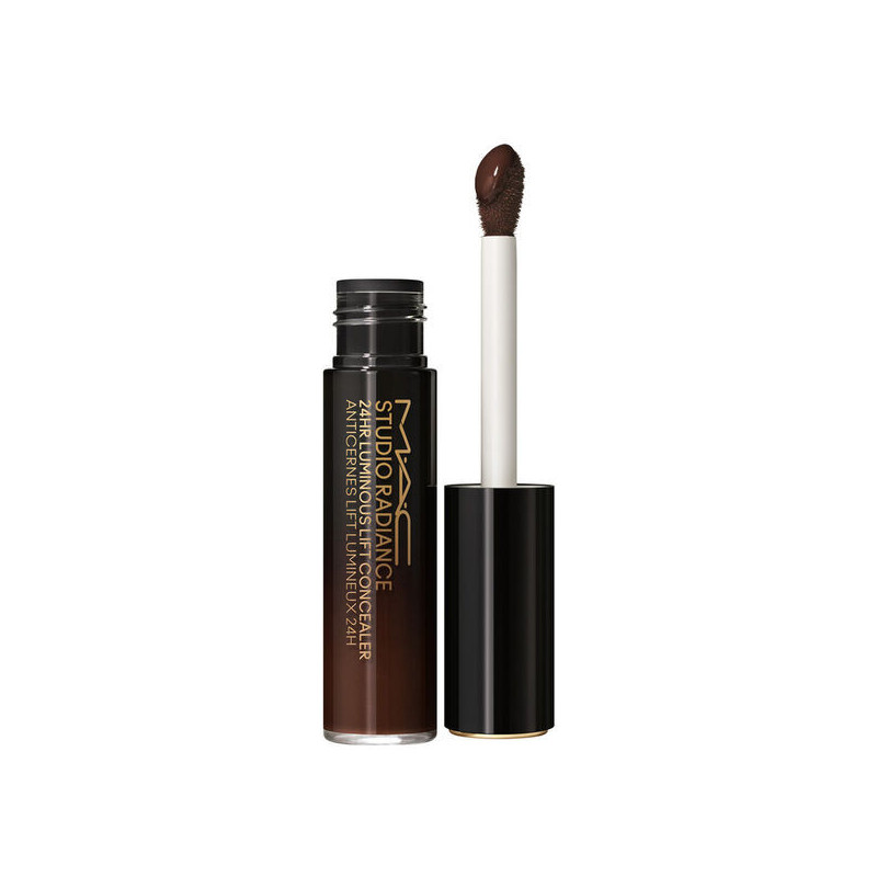MAC Studio Radiance Concealer – Anticernes longue tenue MAC Studio Radiance Concealer – Anticernes longue tenue