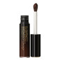 MAC Studio Radiance Concealer – Anticernes longue tenue MAC Studio Radiance Concealer – Anticernes longue tenue