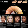Orelyparis|MAC Studio Radiance Concealer – Anticernes longue tenueMAC Studio Radiance ConcealerM.A.CCorrecteur & Anti-Cernes