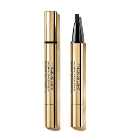Orelyparis|Correcteur & Anti-Cernes