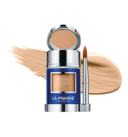 La Prairie Skin Caviar Complexion – Anti-Dark Circles Foundation