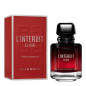 Givenchy L'Interdit Elixir- Eau de Parfum