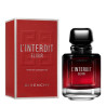 Orelyparis|Givenchy L'Interdit Elixir- Eau de ParfumGivenchy L'Interdit Elixir- Eau de ParfumParfum Femme