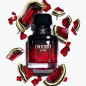 Givenchy L'Interdit Elixir- Eau de Parfum
