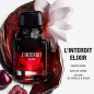 Givenchy L'Interdit Elixir- Eau de Parfum