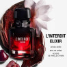 Orelyparis|Givenchy L'Interdit Elixir- Eau de ParfumGivenchy L'Interdit Elixir- Eau de ParfumParfum Femme