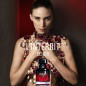 Givenchy L'Interdit Elixir- Eau de Parfum