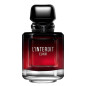 Givenchy L'Interdit Elixir- Eau de Parfum