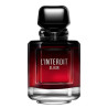 Orelyparis|Givenchy L'Interdit Elixir- Eau de ParfumGivenchy L'Interdit Elixir- Eau de ParfumParfum Femme