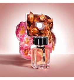 Orelyparis|Hugo Boss Bottled Beyond For HerBottled Beyond For HerHUGO BOSSParfum Femme