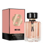 Hugo Boss Bottled Beyond For Her