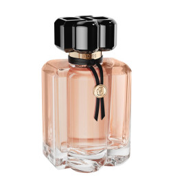 Orelyparis|HUGO BOSS