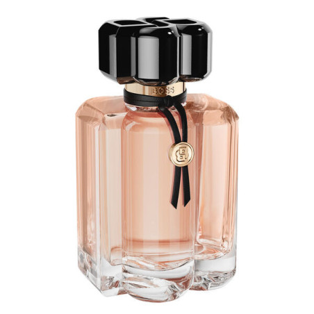 Orelyparis|HUGO BOSS