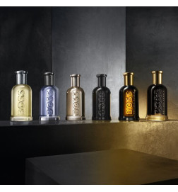 Orelyparis|Hugo Boss Bottled – Eau de ToiletteBottled – Eau de ToiletteHUGO BOSSParfum Homme