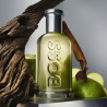 Orelyparis|Hugo Boss Bottled – Eau de ToiletteBottled – Eau de ToiletteHUGO BOSSParfum Homme