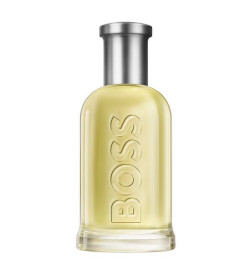 Orelyparis|HUGO BOSS