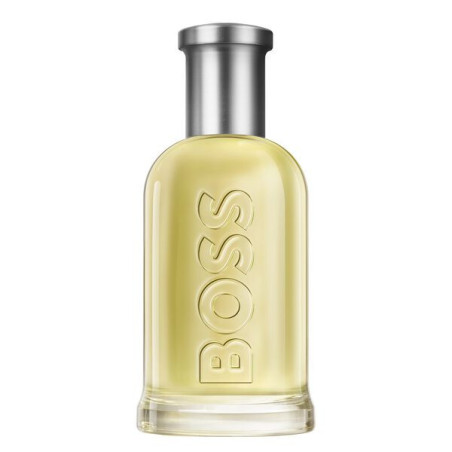 Orelyparis|HUGO BOSS