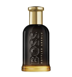 Orelyparis|HUGO BOSS