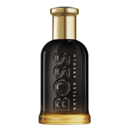 Orelyparis|HUGO BOSS