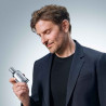 Orelyparis|Hugo Boss Bottled Beyond – Eau de Toilette IntenseBottled Beyond – Eau de Toilette IntenseHUGO BOSSParfum Homme