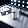 Orelyparis|Hugo Boss Bottled Beyond – Eau de Toilette IntenseBottled Beyond – Eau de Toilette IntenseHUGO BOSSParfum Homme