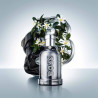 Orelyparis|Hugo Boss Bottled Beyond – Eau de Toilette IntenseBottled Beyond – Eau de Toilette IntenseHUGO BOSSParfum Homme