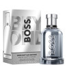 Orelyparis|Hugo Boss Bottled Beyond – Eau de Toilette IntenseBottled Beyond – Eau de Toilette IntenseHUGO BOSSParfum Homme