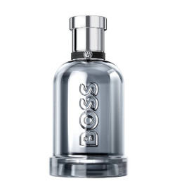 Orelyparis|HUGO BOSS