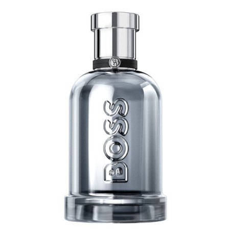 Orelyparis|HUGO BOSS