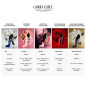 Carolina Herrera Good Girl Blush Elixir – Eau de Parfum