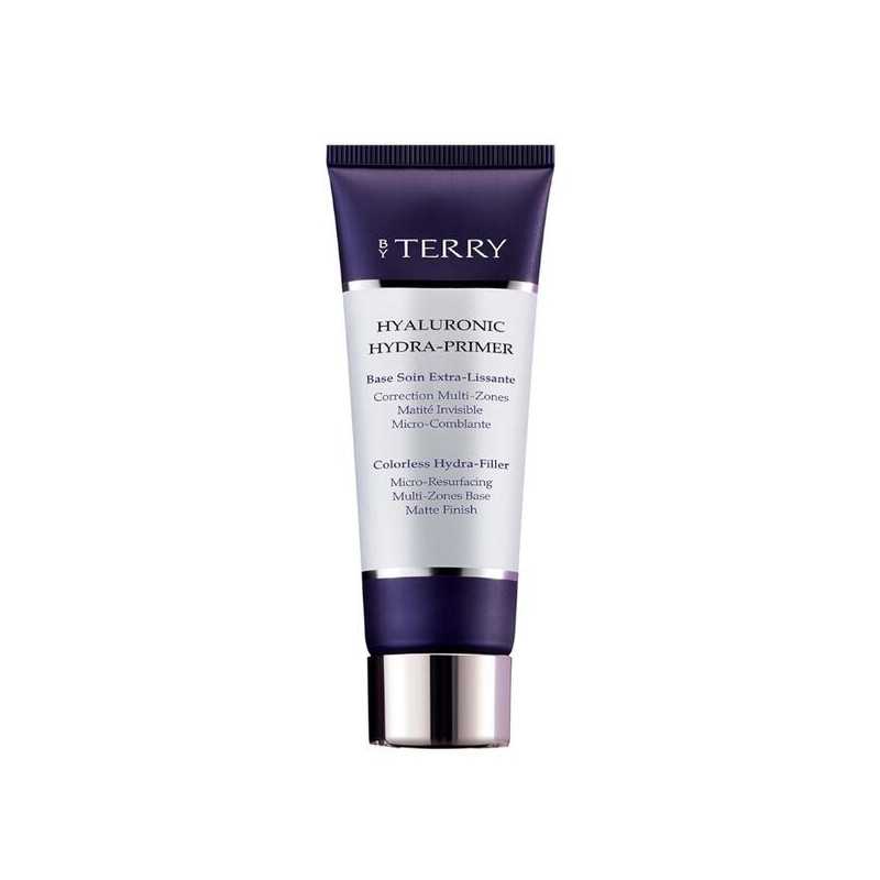 By Terry Hyaluronic Hydra-Primer – Base de Teint Hydratante By Terry Hyaluronic Hydra-Primer – Base de Teint Hydratante