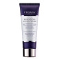 By Terry Hyaluronic Hydra-Primer – Base de Teint Hydratante By Terry Hyaluronic Hydra-Primer – Base de Teint Hydratante
