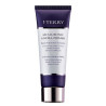Orelyparis|By Terry Hyaluronic Hydra-Primer – Base de Teint HydratanteBase de Teint HydratanteBY TERRYBase de teint