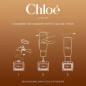 Chloé Le Nectar- Parfum Intense Parfum Intense